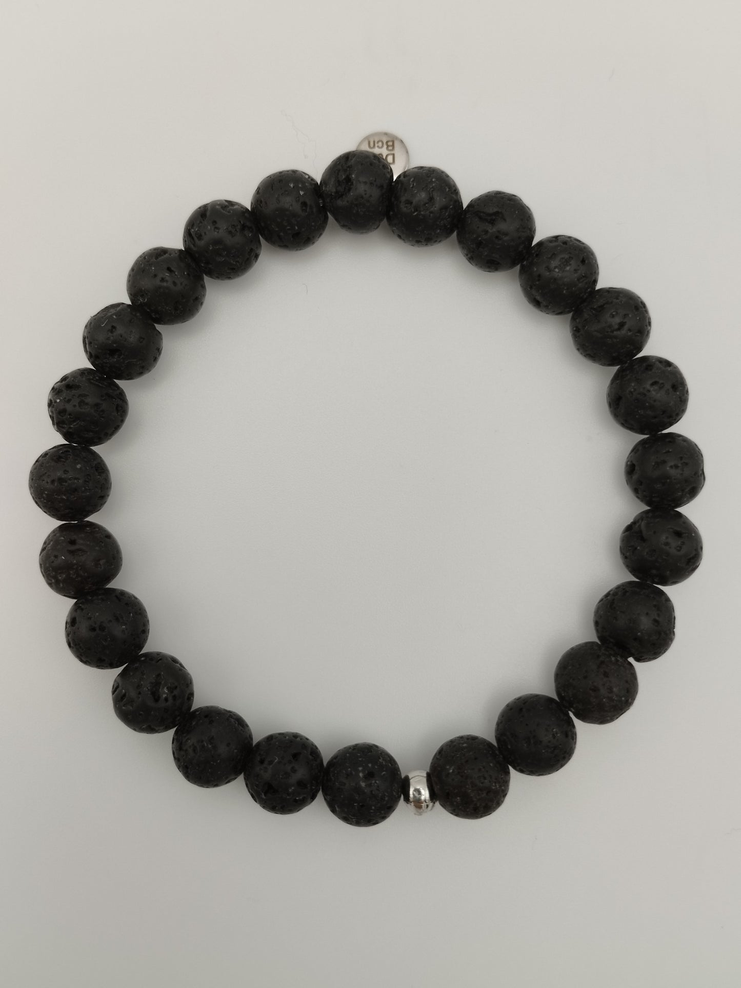 Pulsera Grande Lava