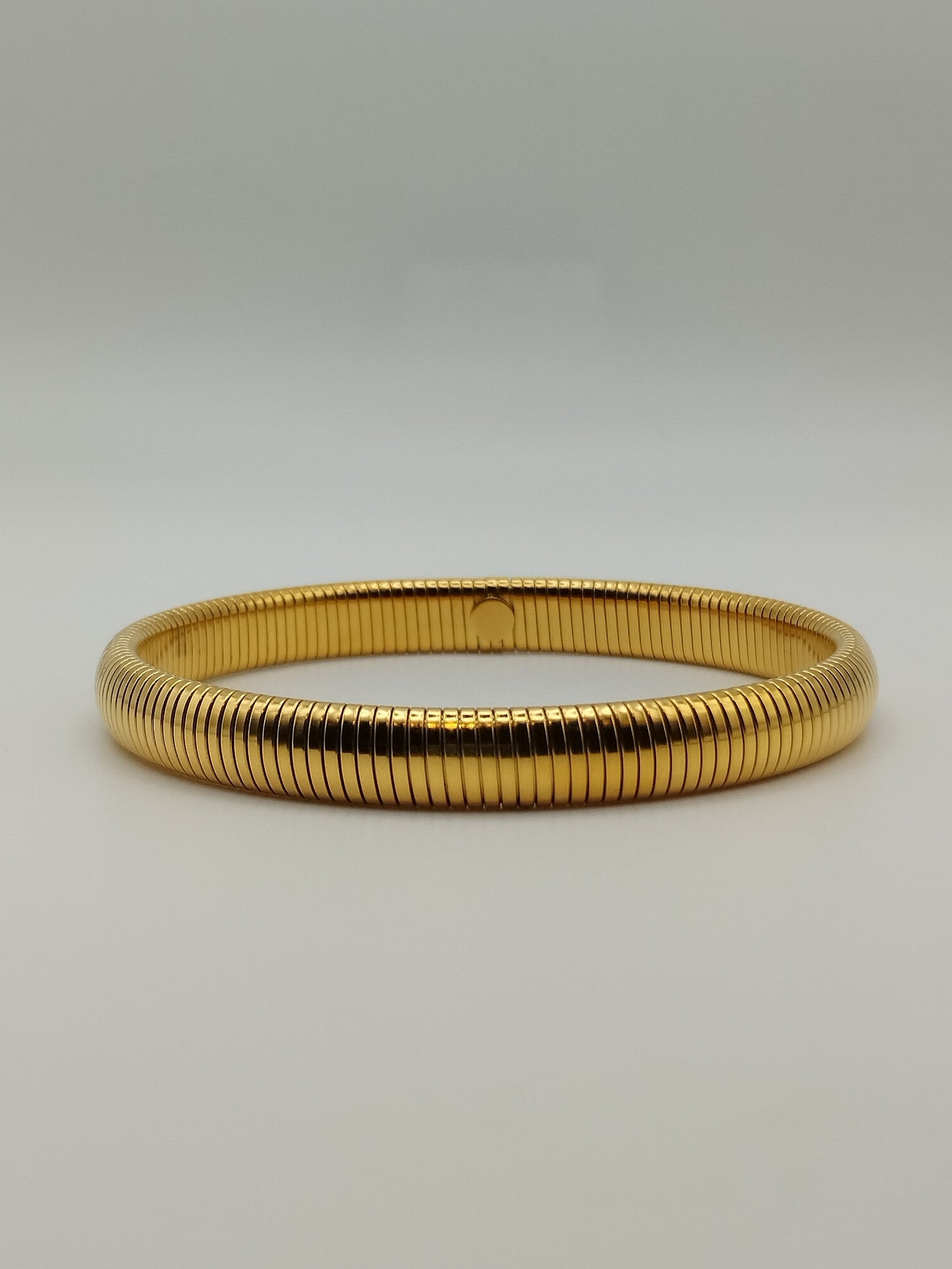 Pulsera Retro Waterproof