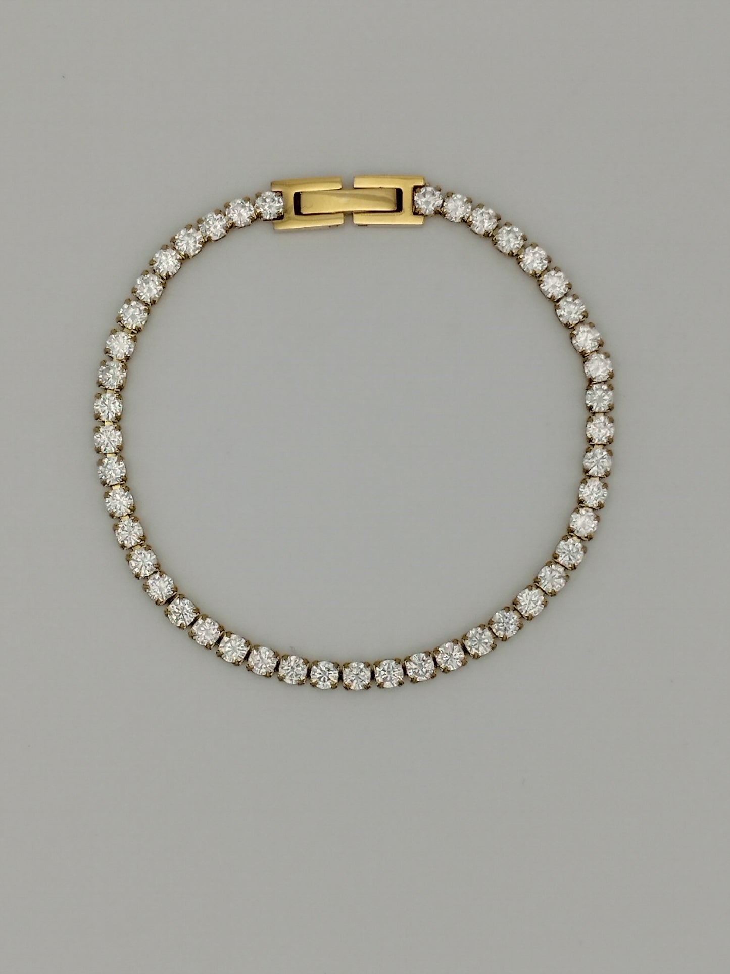 Pulsera Riviera Waterproof