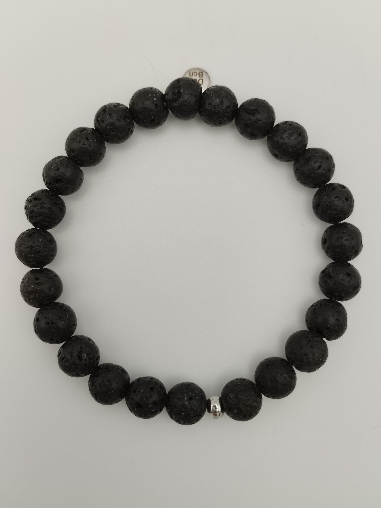 Pulsera Grande Lava